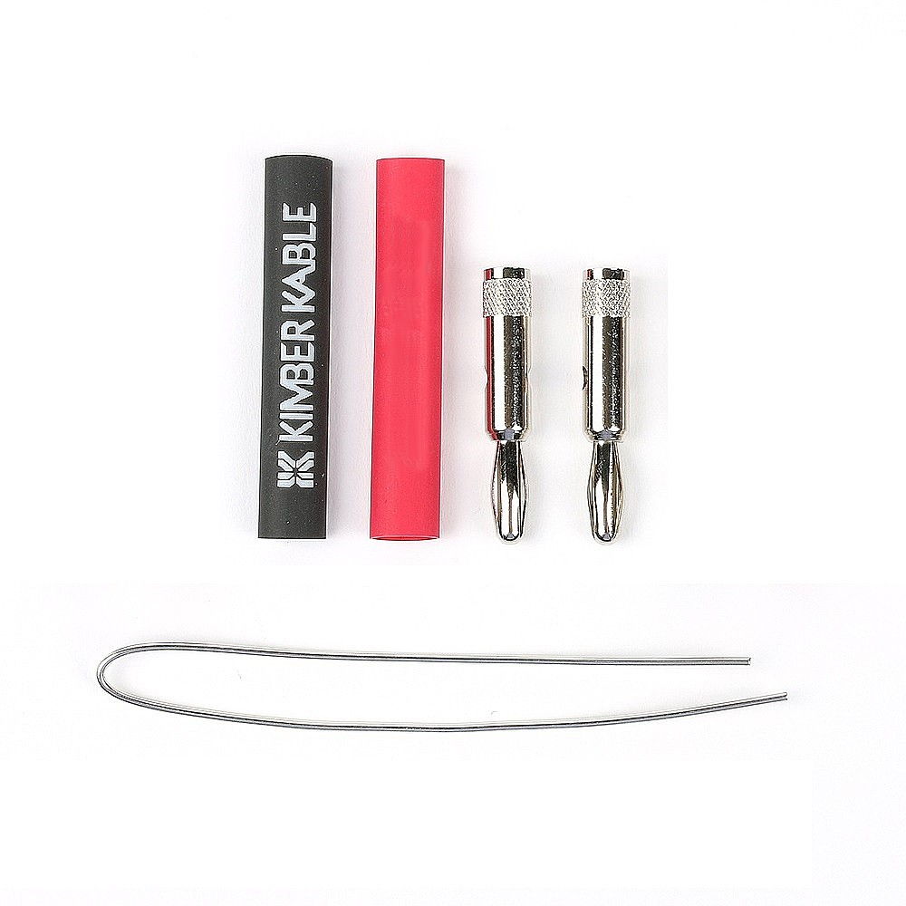 Kimber Ultra Plate Bananas