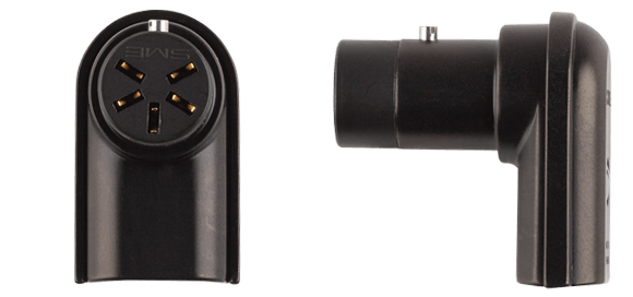 Kimber TAK-Cu - Image 2