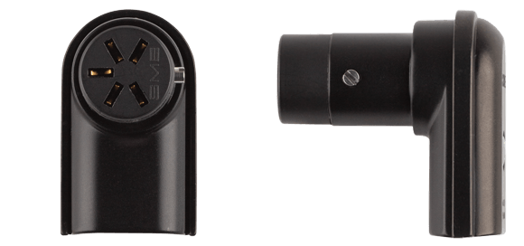 Kimber TAK-Cu - Image 3
