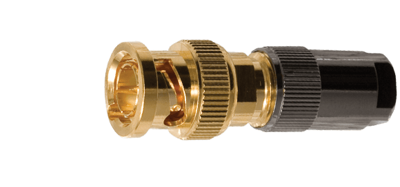 Kimber V21 - Image 3