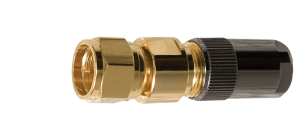 Kimber V21 - Image 2