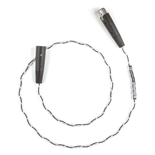 Kimber Silver Streak - XLR