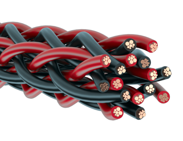8PR Pair - Image 2