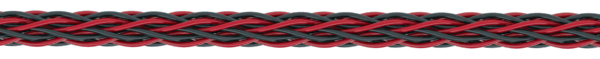 8PR Pair - Image 3