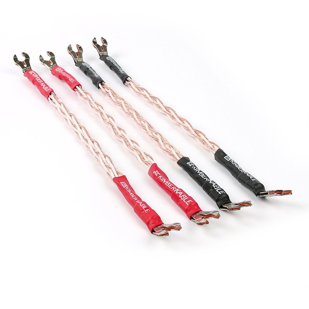4TC Jumper Set - Image 2