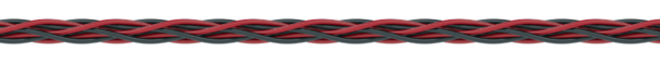 4PR - Image 3