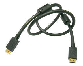 Kimber HDMI HD-19